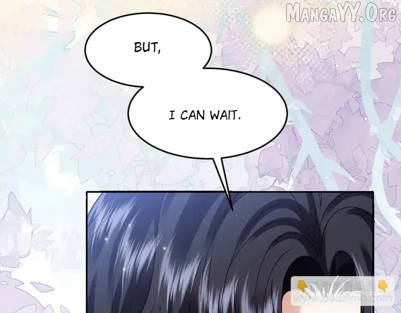 Confessing My Love to Him, the Treacherous One Chapter 63 - page 101